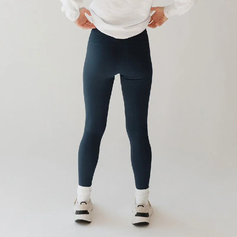 intention-leggings-7-8-navy