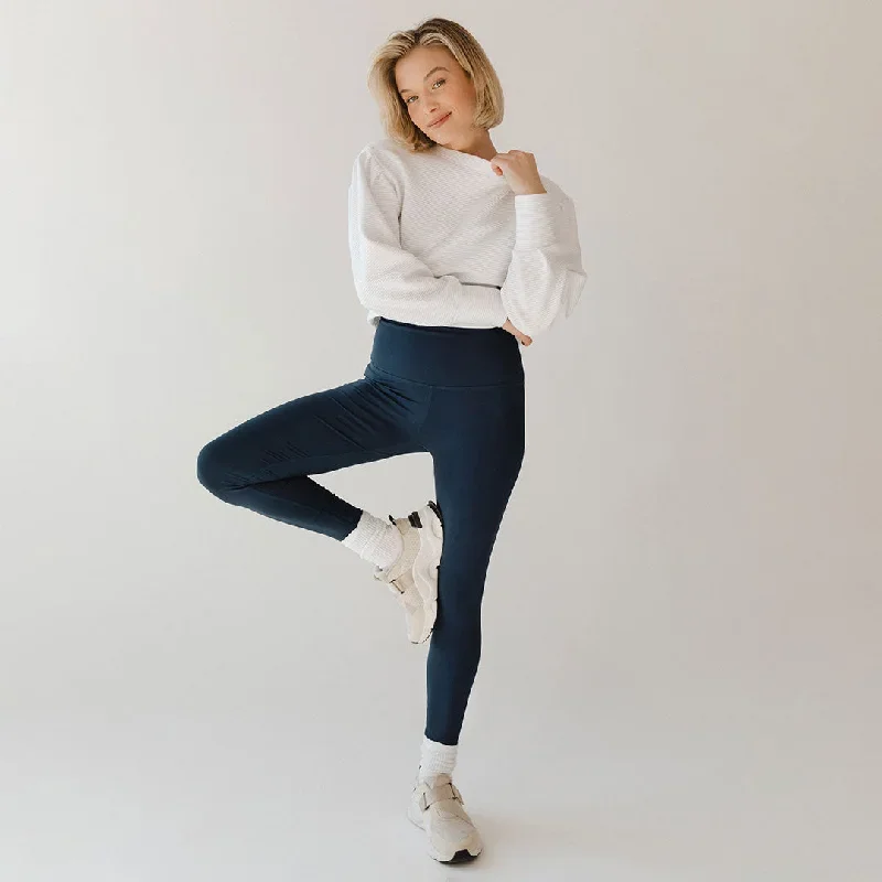 intention-leggings-7-8-navy