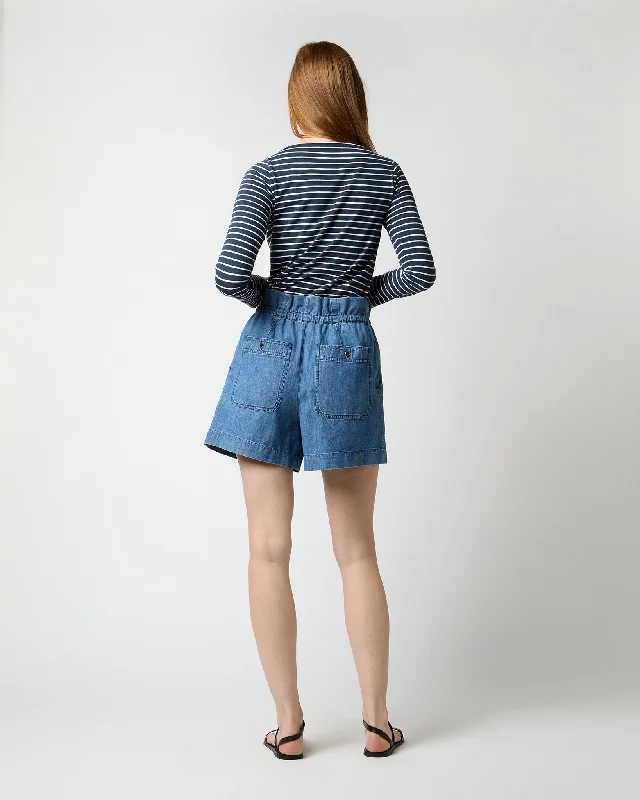 isabel-marant-ipolyte-short-blue-s72964