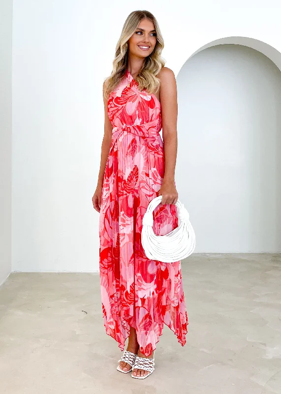 isla-one-shoulder-midi-dress-candy-swirl