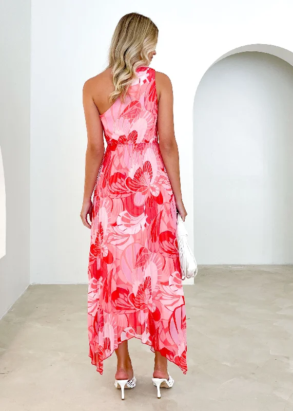 isla-one-shoulder-midi-dress-candy-swirl