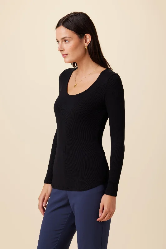 itana-long-sleeve-dream-rib-tee-black