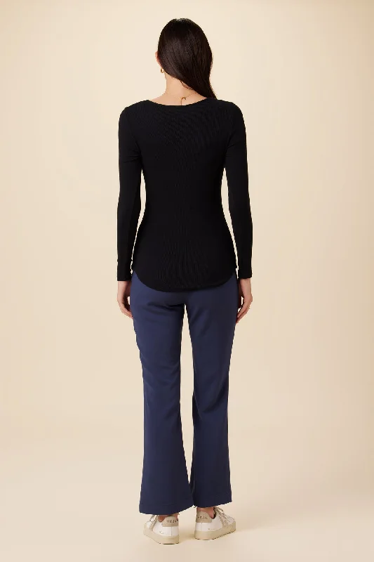 itana-long-sleeve-dream-rib-tee-black