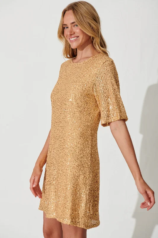 its-me-dress-in-gold-sequin