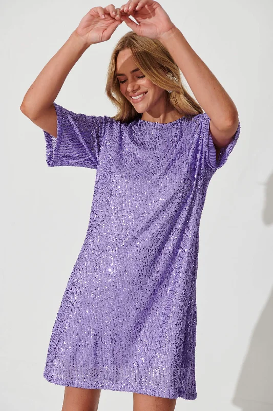 its-me-dress-in-lavender-sequin