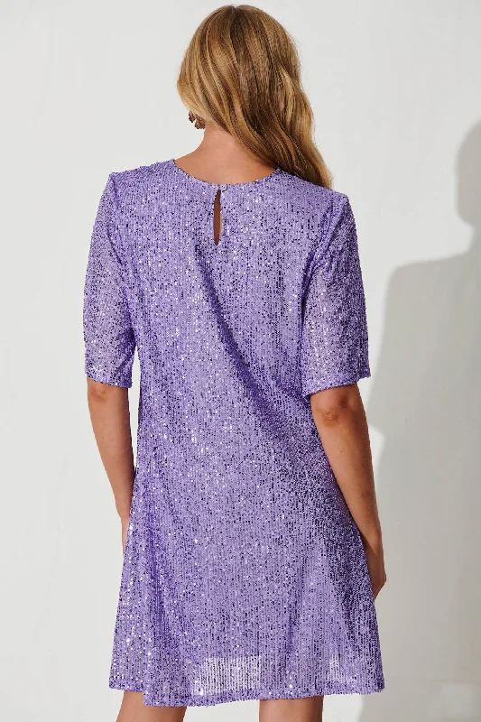 its-me-dress-in-lavender-sequin