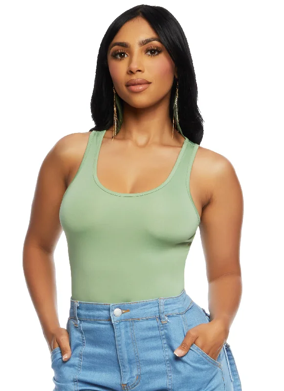 jade-daisy-scoop-neck-sleeveless-bodysuit-1405064728523