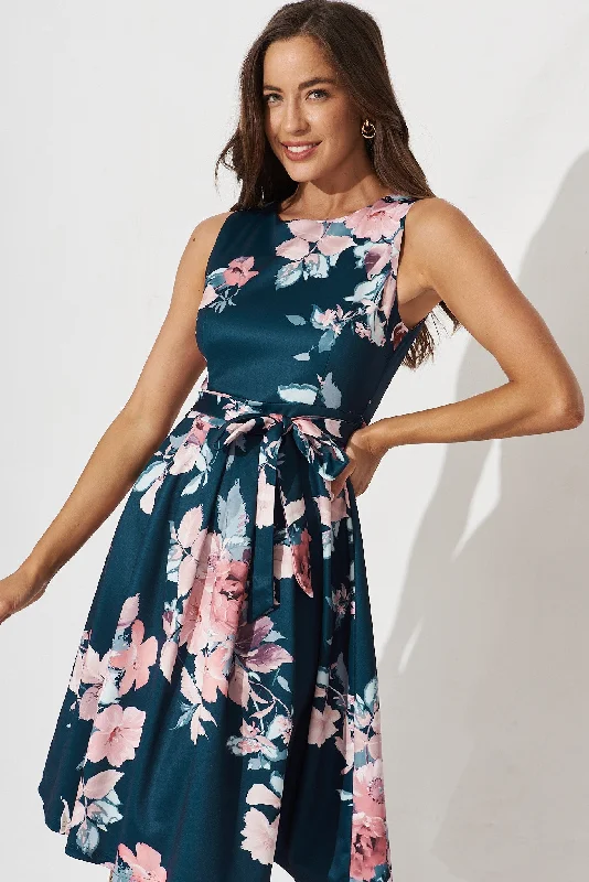 jardin-dress-in-teal-with-blush-floral