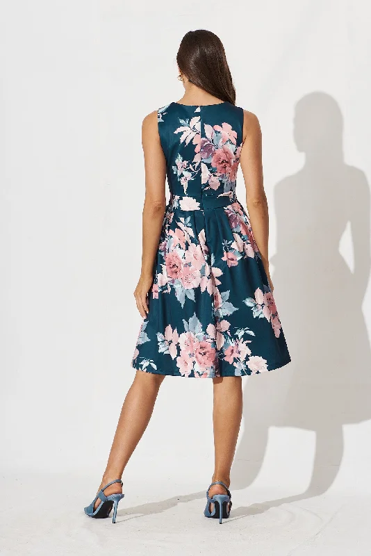 jardin-dress-in-teal-with-blush-floral