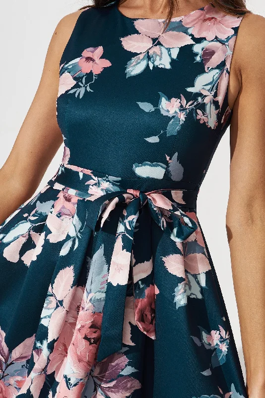 jardin-dress-in-teal-with-blush-floral