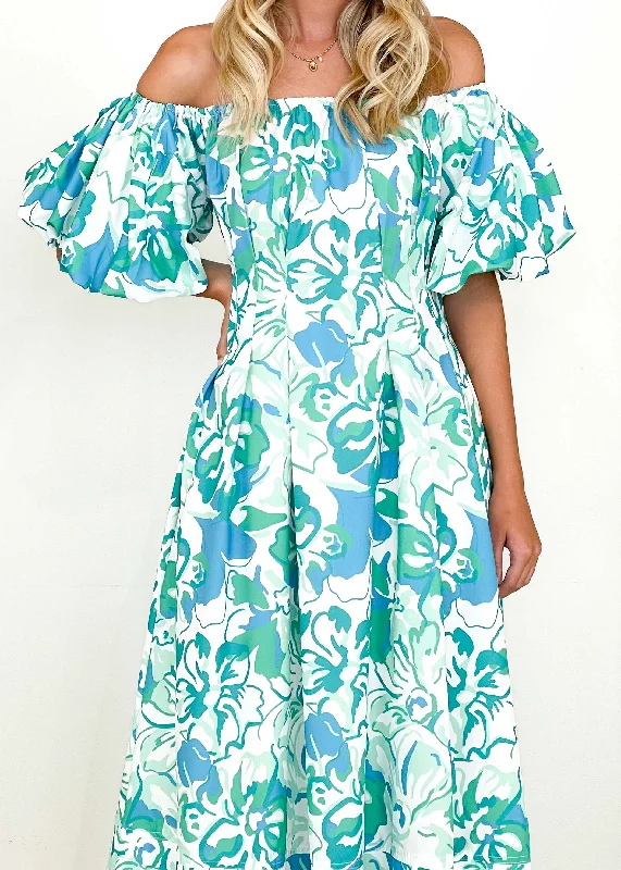 jasmyn-off-shoulder-midi-dress-mint-hibiscus