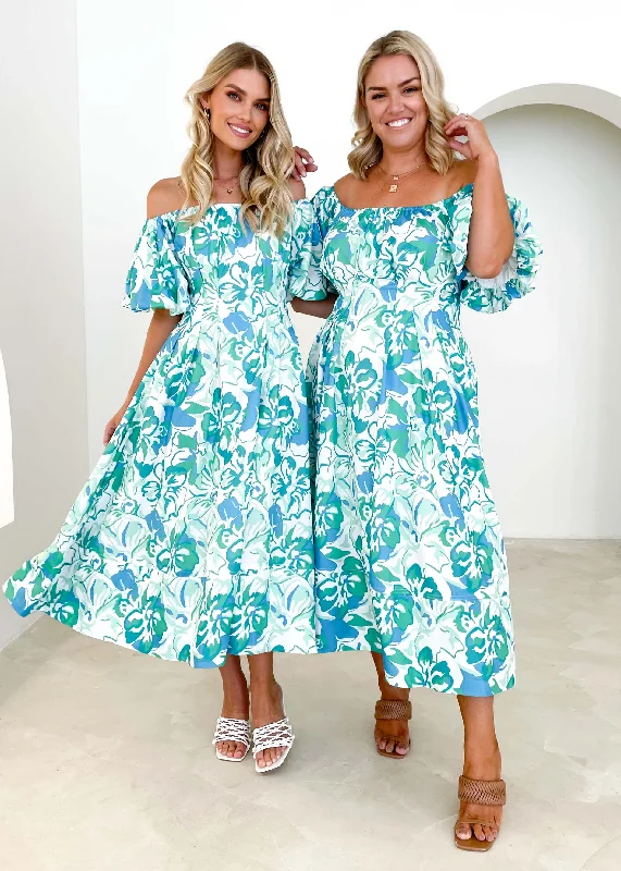 jasmyn-off-shoulder-midi-dress-mint-hibiscus