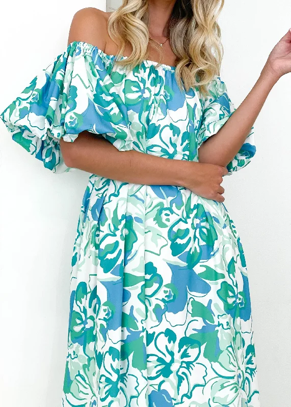 jasmyn-off-shoulder-midi-dress-mint-hibiscus