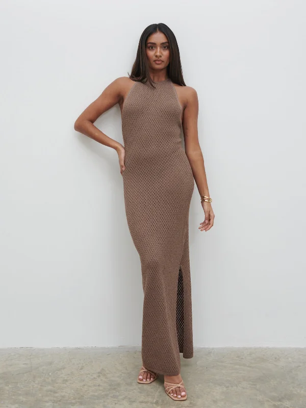 jenna-midaxi-knit-dress-brown