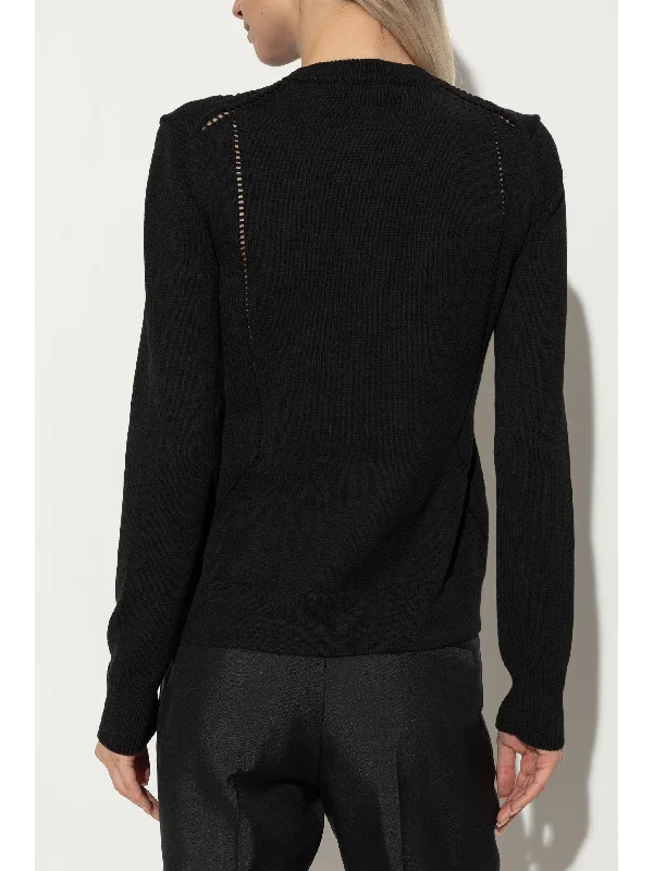 jil-sander-sweater-sweaters-600053978blk