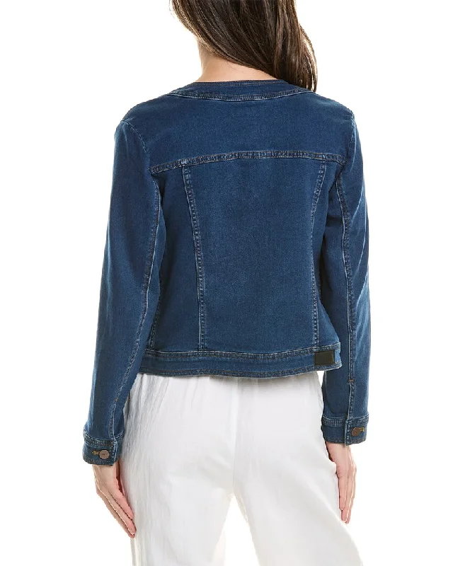 jones-new-york-denim-jacket-3