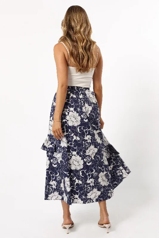 josephine-tiered-midi-skirt-navy