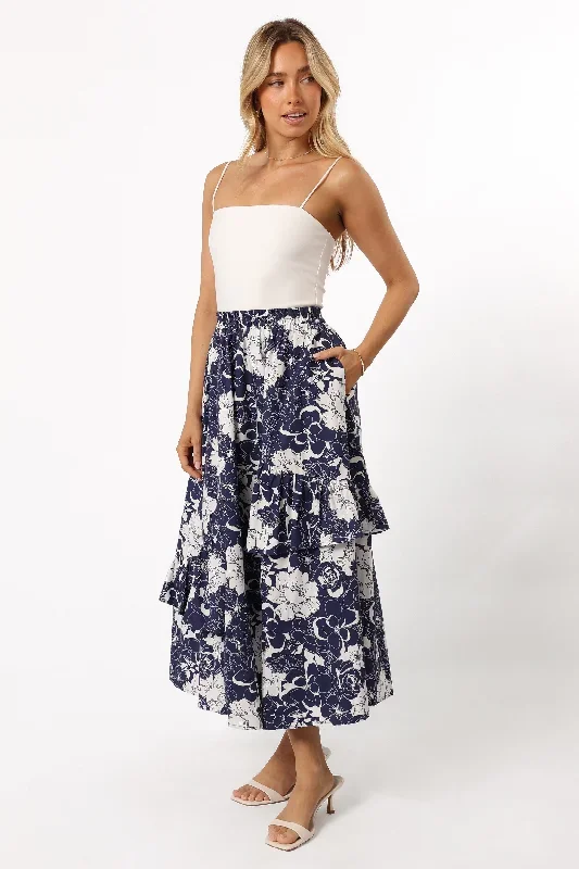 josephine-tiered-midi-skirt-navy