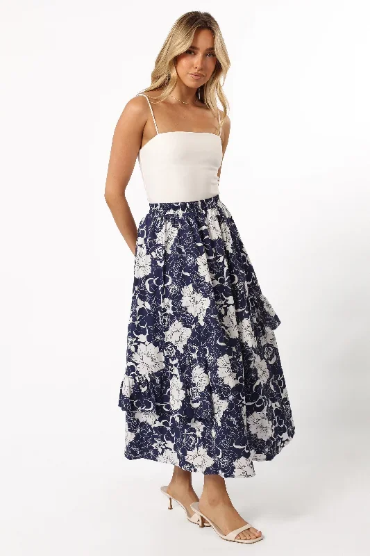 josephine-tiered-midi-skirt-navy