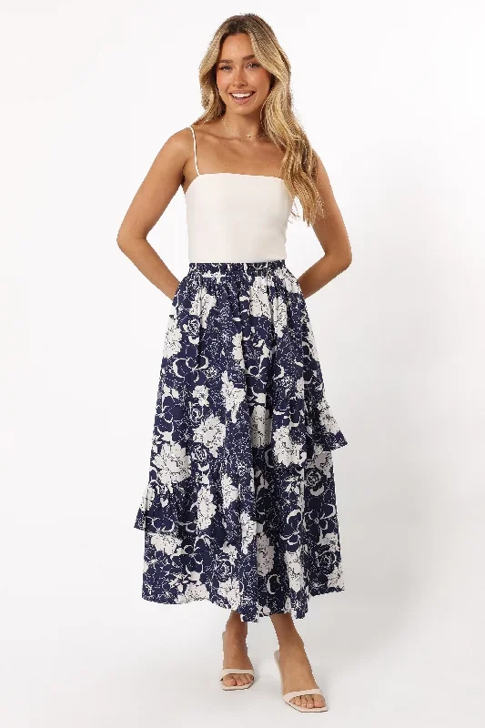 josephine-tiered-midi-skirt-navy