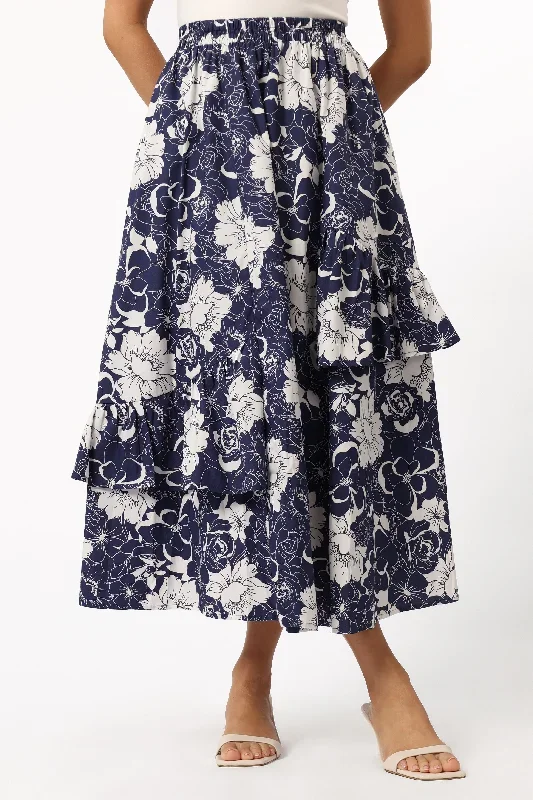 josephine-tiered-midi-skirt-navy