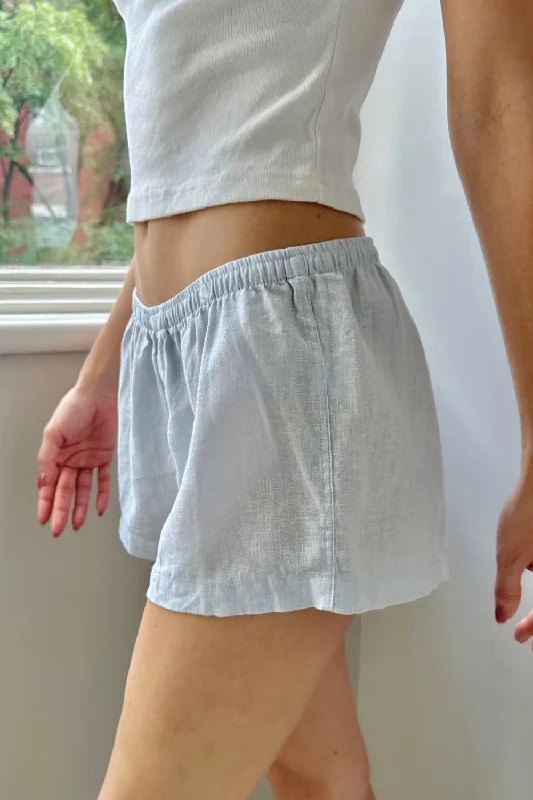 keira-linen-pajama-shorts