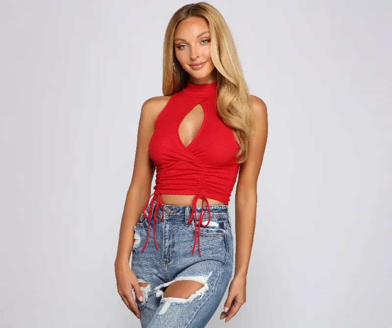 key-to-glam-ruched-ribbed-crop-top-060013234001