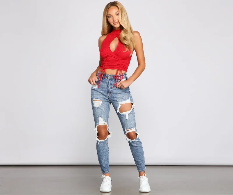 key-to-glam-ruched-ribbed-crop-top-060013234001