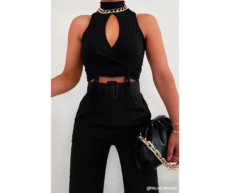 key-to-glam-ruched-ribbed-crop-top-060013234001