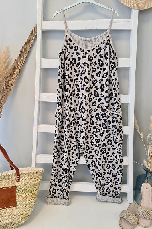 kind-and-casual-leopard-pocketed-relaxed-strap-jumpsuit