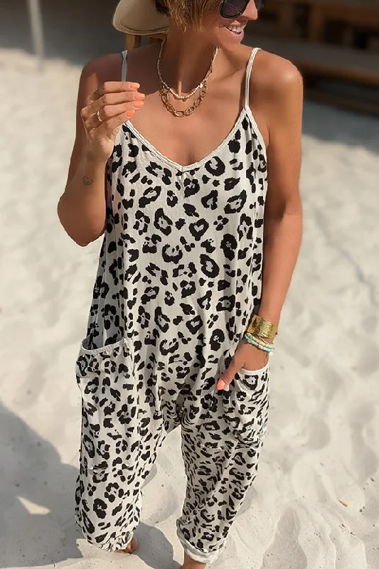 kind-and-casual-leopard-pocketed-relaxed-strap-jumpsuit