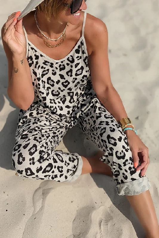 kind-and-casual-leopard-pocketed-relaxed-strap-jumpsuit