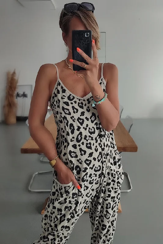 kind-and-casual-leopard-pocketed-relaxed-strap-jumpsuit