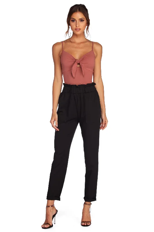 knot-a-basic-crop-top-060011289001