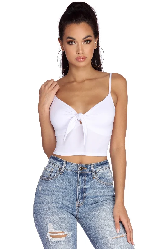 knot-a-basic-crop-top-060011289001