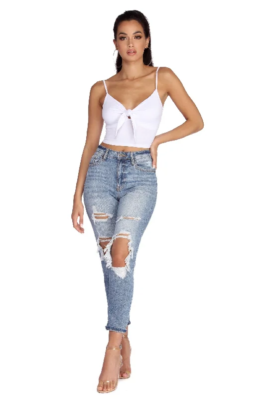 knot-a-basic-crop-top-060011289001