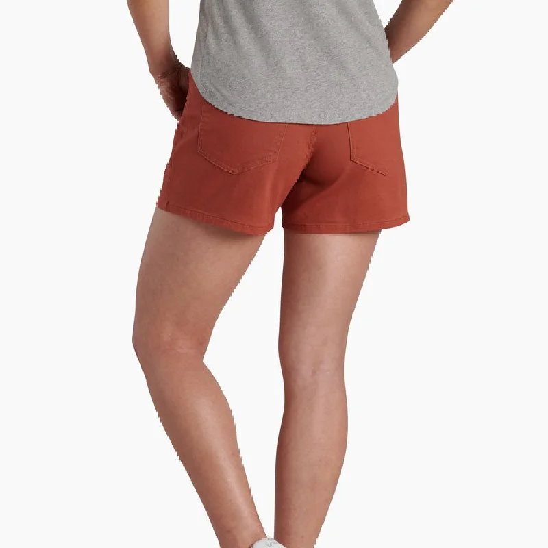 kontour-short-4-tusc