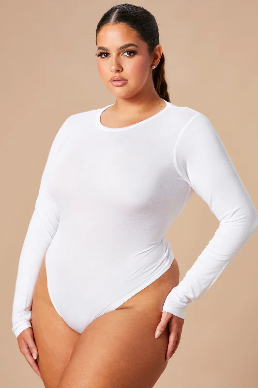 krystal-crew-neck-long-sleeve-bodysuit-white