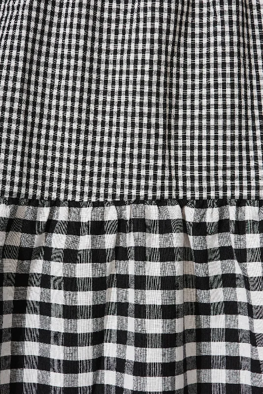 krystin-smock-dress-in-black-and-white-gingham-linen-blend