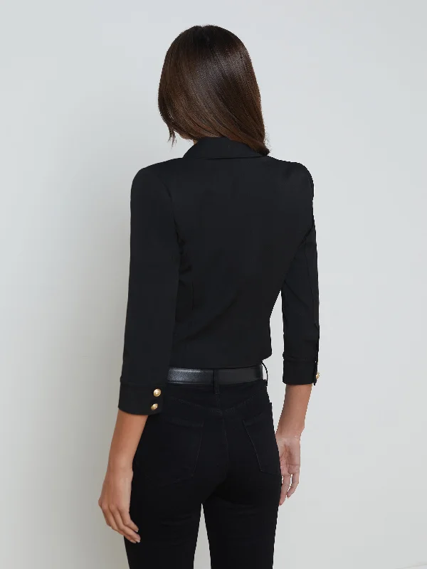 kumi-cropped-jacket-black