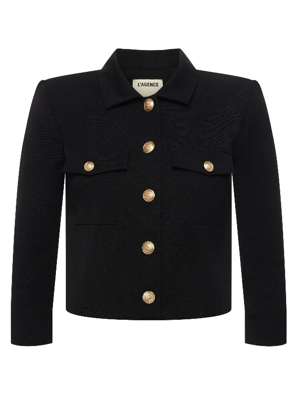 kumi-cropped-jacket-black