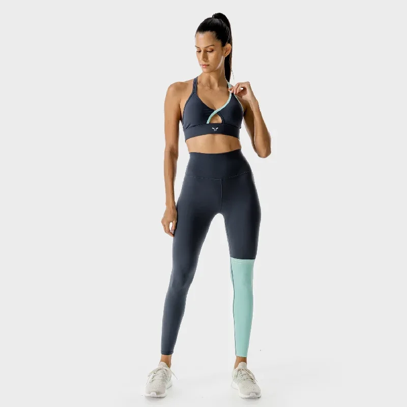 lab360-colour-block-leggings-blue-nights