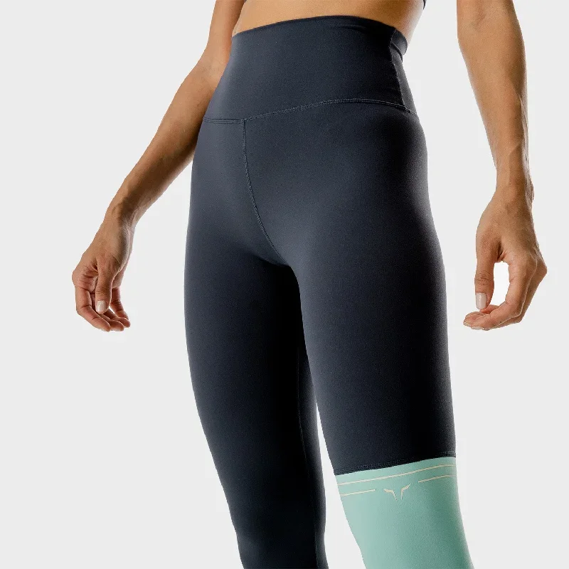 lab360-colour-block-leggings-blue-nights