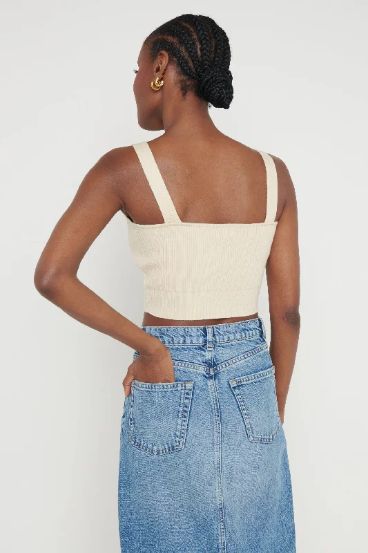 lara-knit-top-stone