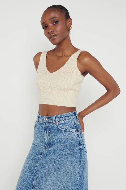 lara-knit-top-stone