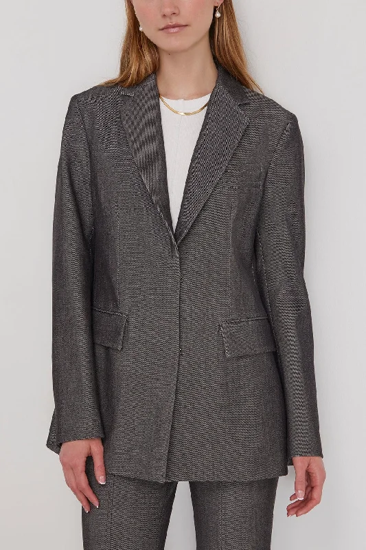 laurie-jacket-in-grey-melange