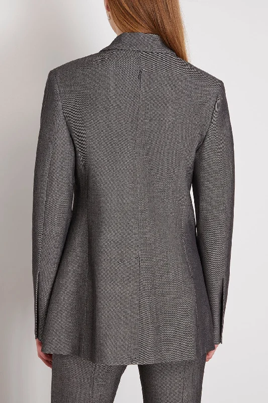 laurie-jacket-in-grey-melange