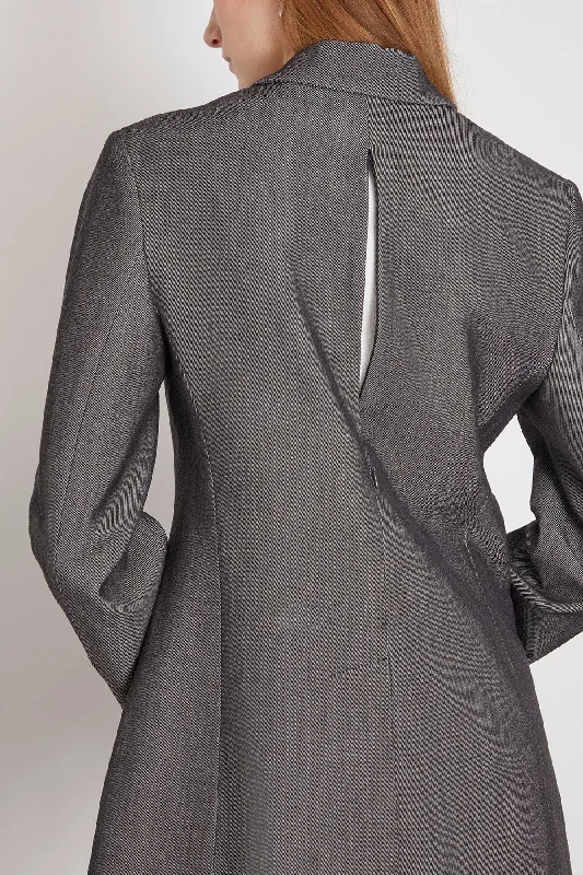 laurie-jacket-in-grey-melange