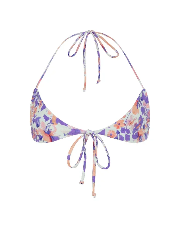 lawa-bikini-top-multi-bright-floral