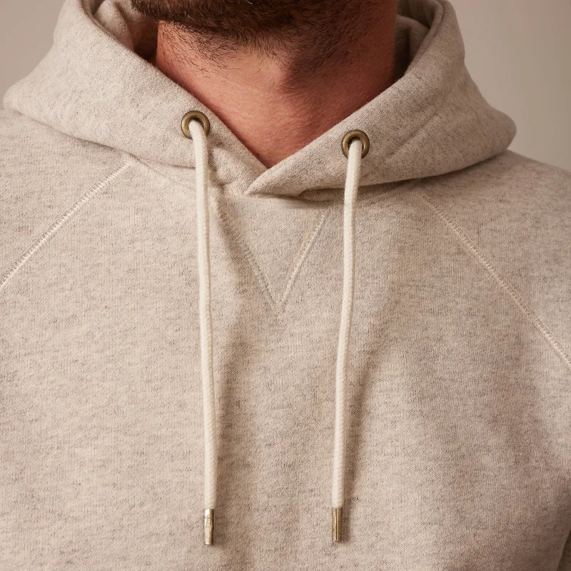 le-hoodie-coton-bio-yak